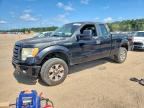 2011 FORD F150