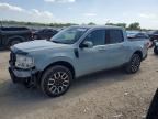 2022 FORD MAVERICK