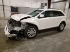 2010 FORD EDGE