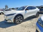 2021 FORD MUSTANG MACH-E