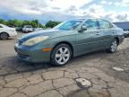 2005 LEXUS ES