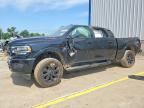 2020 RAM 2500