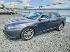 2015 FORD TAURUS