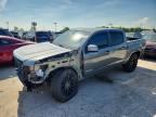 2021 GMC CANYON