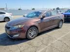 2012 KIA OPTIMA
