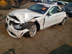 2016 BMW 428