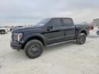 2026 FORD F150