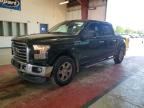 2015 FORD F150