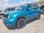 2020 JEEP RENEGADE