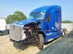 2018 KENWORTH T680
