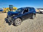 2008 TOYOTA RAV 4