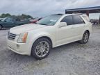 2007 CADILLAC SRX