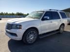 2015 LINCOLN NAVIGATOR