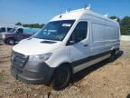 2024 MERCEDES-BENZ SPRINTER