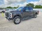 2024 FORD F250