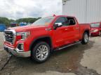 2020 GMC SIERRA