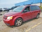 2010 DODGE GRAND CARAVAN