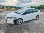 2011 HONDA INSIGHT