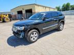 2013 JEEP GRAND CHEROKEE LARED
