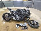2025 SUZUKI GSX800