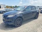 2015 AUDI Q7