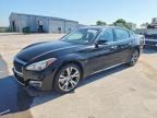2017 INFINITI Q70L