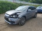 2019 MITSUBISHI OUTLANDER SPORT