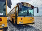 2004 THOMAS SCHOOL BUS
