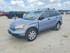 2008 HONDA CR-V