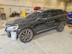 2017 VOLVO XC60