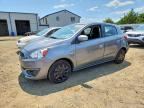 2019 MITSUBISHI MIRAGE