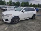 2016 VOLVO XC90