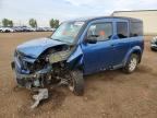 2006 HONDA ELEMENT