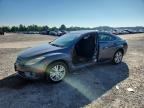 2010 MAZDA 6 4D I