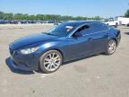 2015 MAZDA 6
