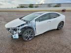2026 TOYOTA PRIUS