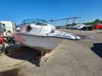 2003 SEASWIRL STRIPER