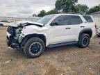 2025 TOYOTA 4RUNNER