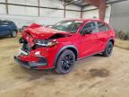 2026 HONDA HR-V