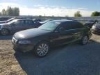 2009 AUDI A4