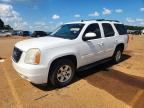 2010 GMC YUKON