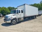 2023 HINO HINO L6