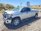 2018 TOYOTA TUNDRA