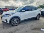 2023 NISSAN KICKS