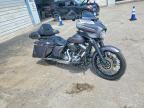 2015 HARLEY-DAVIDSON FLHX
