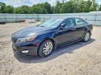 2014 KIA OPTIMA