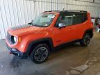 2015 JEEP RENEGADE