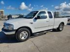 2003 FORD F150