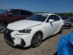 2017 LEXUS IS