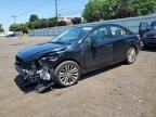 2012 SUBARU IMPREZA